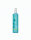 BIOLAGE Full Rescue - Leave in Spray - 250ml