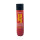 Total Results - Glow Mania - Shampoo - 300ml