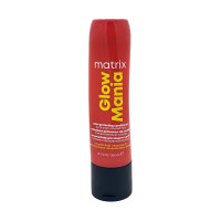 Total Results - Glow Mania - Conditioner - 300ml