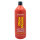 Total Results - Glow Mania - Conditioner 1000ml