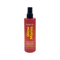 Total Results - Glow Mania - Leave in Spray - 250ml