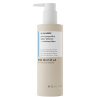 Biodroga - Reinigungsmilch -200ml