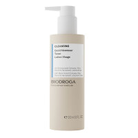 Biodroga - Gesichtswasser - 200ml