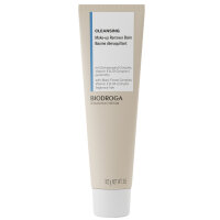 Biodroga - Make-up Remover Balm - 100ml