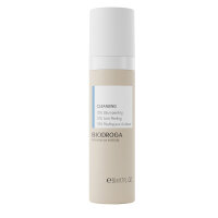 Biodroga - 10% Säurepeeling - 50ml