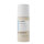 Biodroga - Antiperspirant - 50ml
