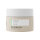 Biodroga - Slow Age- 24h Pflege - 50ml