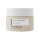 Biodroga - Moisture & Balance - 24h Creme-Gel - 50ml