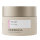 Biodroga - Anti-Age - 24h Pflege - 50ml
