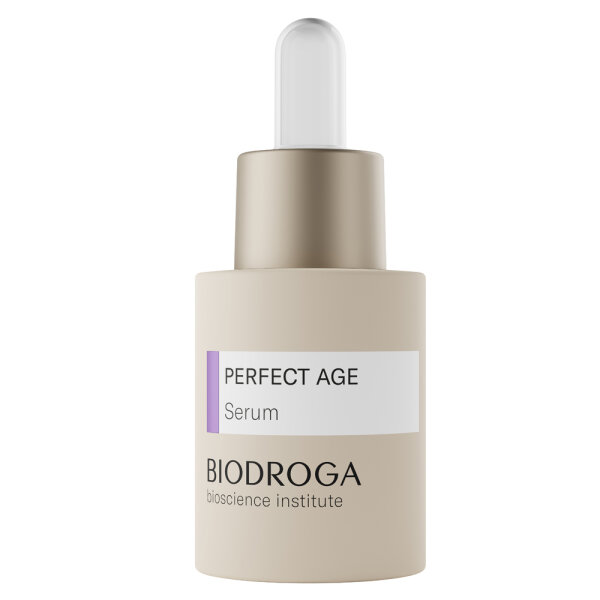 Biodroga - Serum - 15ml