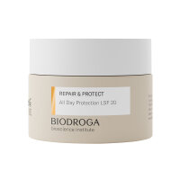 Biodroga - All Day Protection LSF 20 - 50ml
