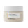 Biodroga - Repair & Protect - Overnight Repair Cream - 50ml