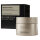 Biodroga - High Performance Cream - 50ml