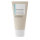Biodroga - Mask Sensation - Hydra Boost Maske - 50ml