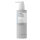 Biodroga - Klärende Lotion - 200ml