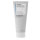 Biodroga - Calming Gel-to-Oil - 200ml