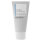 Biodroga - Enzym Booster Peeling - 50ml