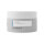 Biodroga - 10% AHA Peeling Pads - 40 St.