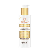 ECRAN SUNNIQUE - Miracle Bronze Locion Corperal -...