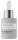 Biodroga - 5% Peptide Serum - 15ml
