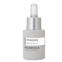 Biodroga - 5% AHA Serum - 15ml