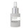 Biodroga - 5% AHA Serum - 15ml