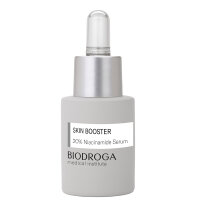 Biodroga - 20% Niacinamide Serum - 15ml