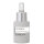 Biodroga - 20% Niacinamide Serum - 15ml