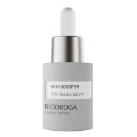 Biodroga - 10% Azelain Serum - 15ml