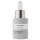 Biodroga - 2% BHA Serum - 15ml
