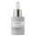 Biodroga - 3% Hyaluron Complex Serum - 15ml