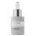 Biodroga -15% Vitamin C Serum - 15ml