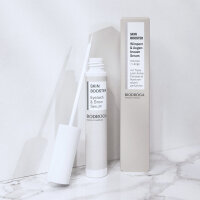 Biodroga - Eyelash & Brow Serum - 10ml