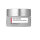 Biodroga - Eye Contact - Straffende Augenpflege - 15ml
