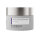 Biodroga - Multi-Action Rejuvenating - 24h Pflege - 50ml