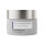 Biodroga - Multi-Action Rejuvenating - 24h Pflege reichhaltig - 50ml