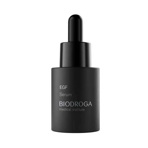 Biodroga - EGF -Serum - 15ml