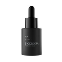 Biodroga - EGF -Serum - 15ml