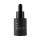 Biodroga - EGF -Serum - 15ml
