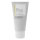 Biodroga - Mask Performance - Cleansing Maske - 50ml