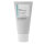 Biodroga - Mask Performance - Calming Maske - 50ml