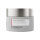 Biodroga - Mask Performance - Hydrating Anti-Age Maske - 50ml