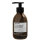 Biodroga - Take It Off Phyto Reinigungsmilch - 200ml