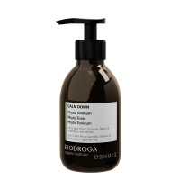 Biodroga - Calm Down Phyto Tonikum - 200ml