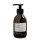 Biodroga - Calm Down Phyto Tonikum - 200ml
