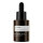 Biodroga - Refirm Straffende Phyto Essenz - 15ml