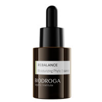 Biodroga - Rebalance Feuchtigkeitsspendende Phyto Essenz...