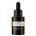 Biodroga - Rebalance Feuchtigkeitsspendende Phyto Essenz - 15ml