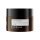 Biodroga - Keep Me Safer Schützende Phyto Tagespflege LSF15 - 50ml