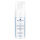 Sans Soucis - Reinigungsschaum ölfrei - 100ml